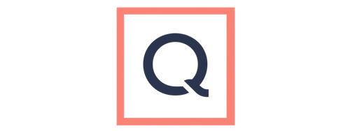 QVC HSN+
